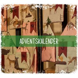 Adventskalender