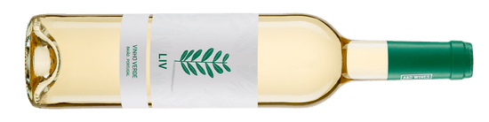 LIV Vinho Verde