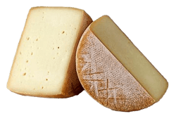 Deichkäse