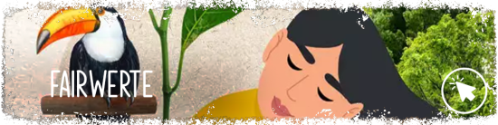 fairwerte