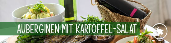 Rezept der Woche