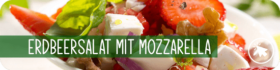 Rezept der Woche