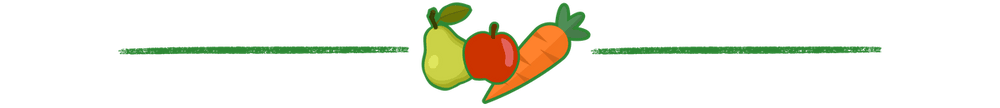 an image of a shaded color for styling purposes