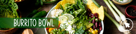 Rezept der Woche