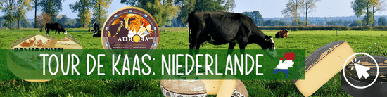 Tour de Kaas