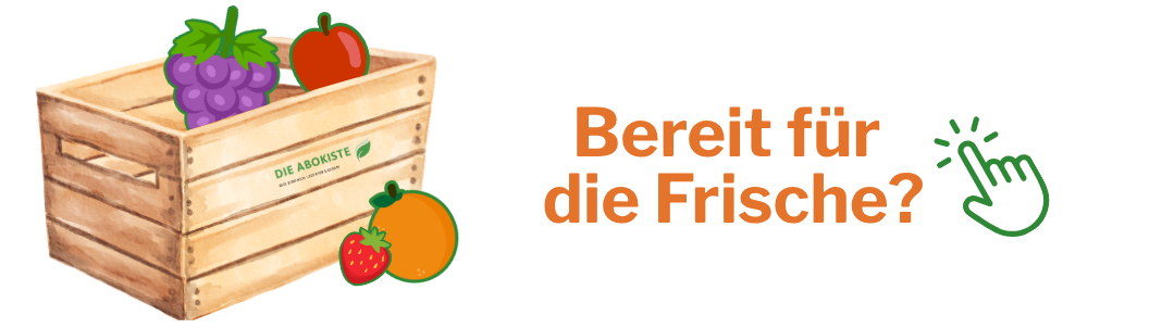 Jobkiste