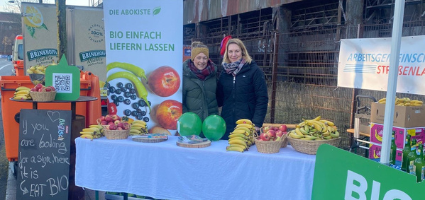 Einkaufsliste Proteine