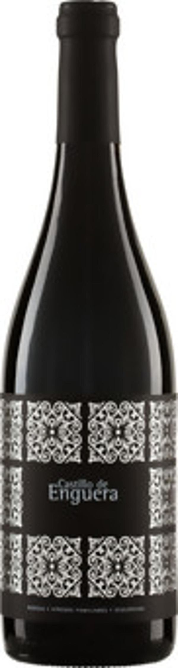 Produktfoto zu CASTILLO DE ENGUERA Reserva Valencia 6x0,75l