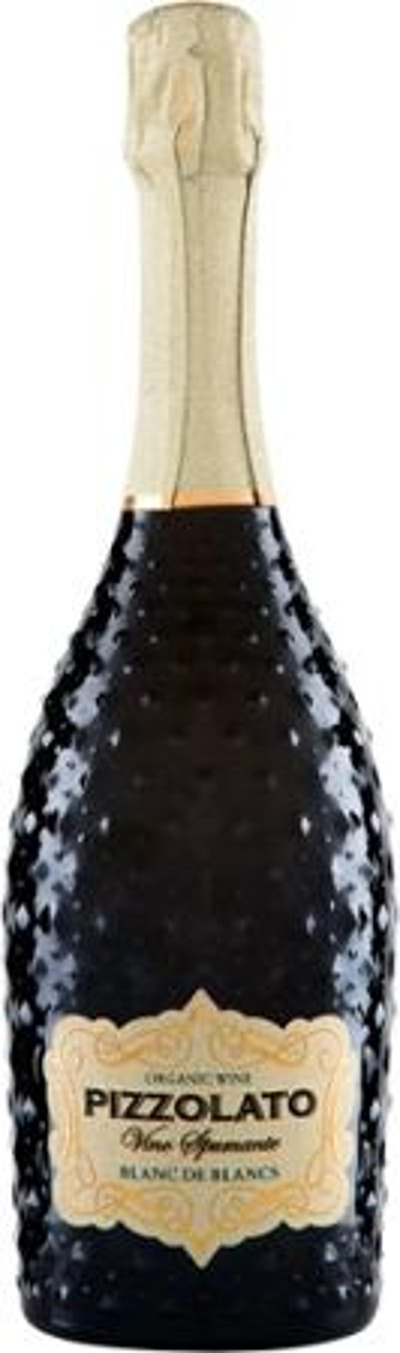 Produktfoto zu Spumante Bianco Extra Dry M-US