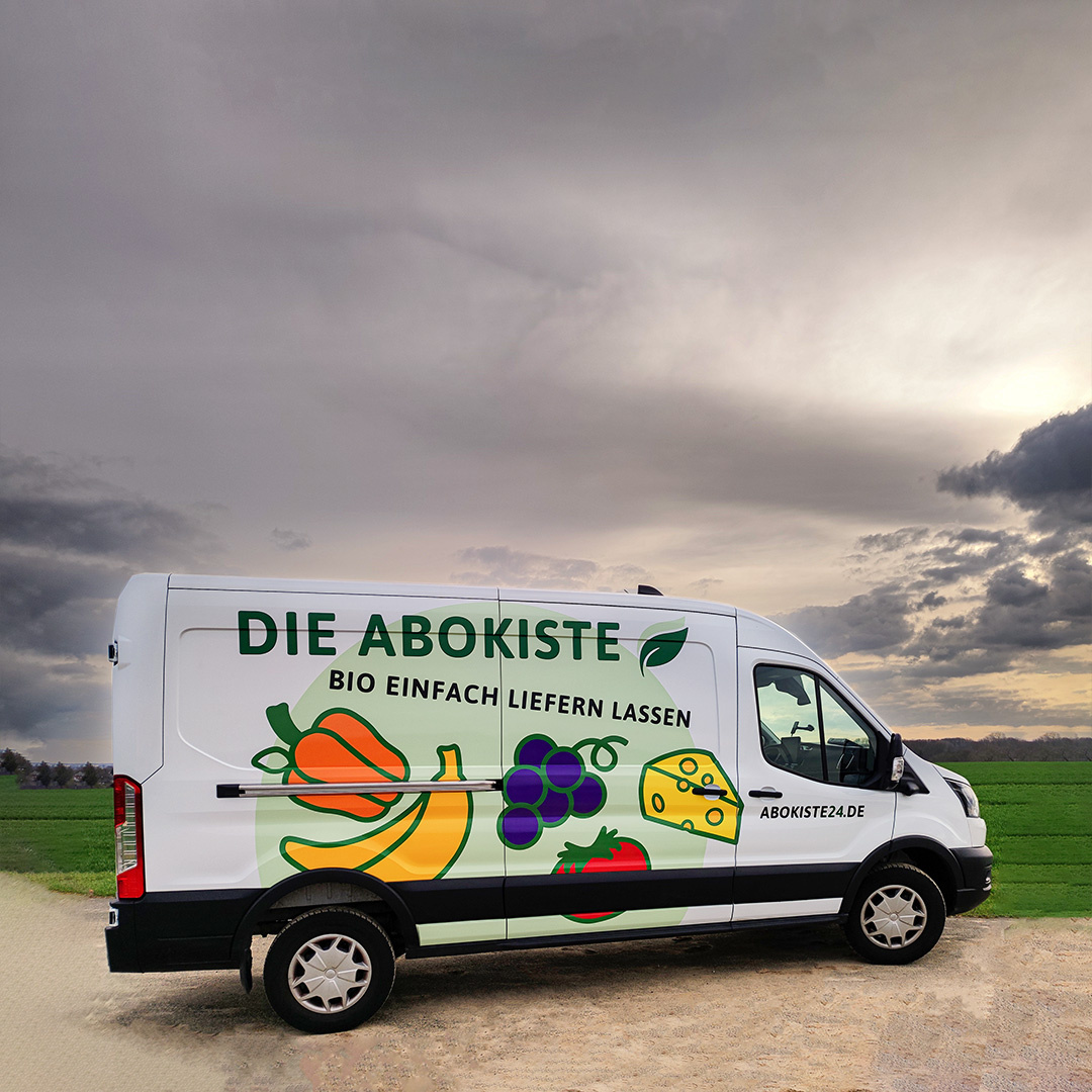 Liefertagsverschiebung