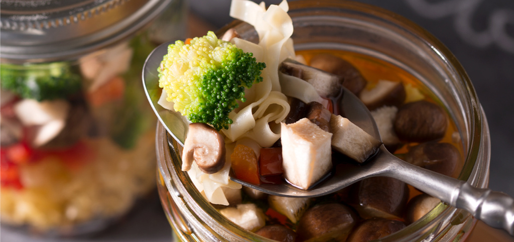 Suppe