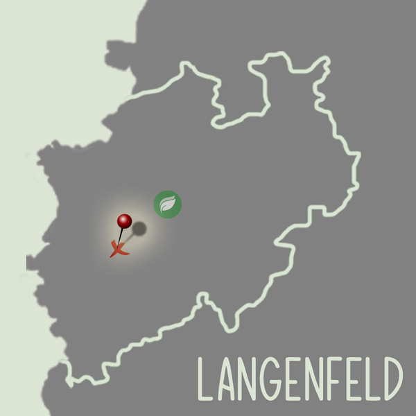 Langenfeld