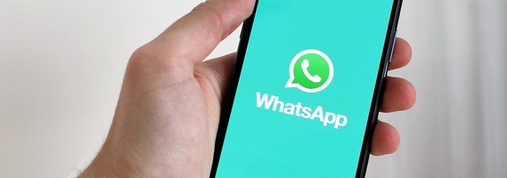 WhatsApp