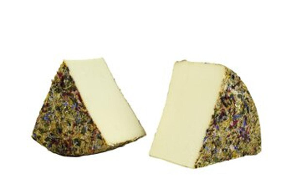 Produktfoto zu Thybo 8 Monate 50%