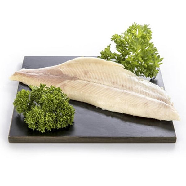 Produktfoto zu Räucherforellenfilets ca. 100g