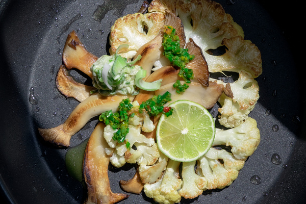 Rezept Süßkartooflen