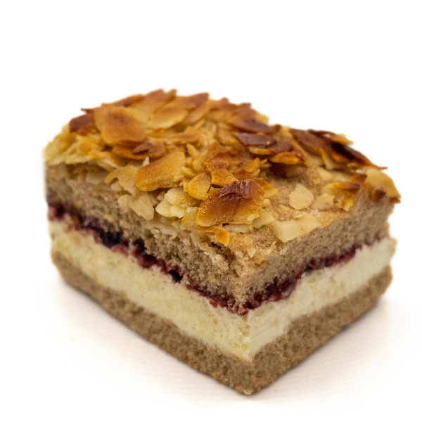 Produktfoto zu Bienenstich