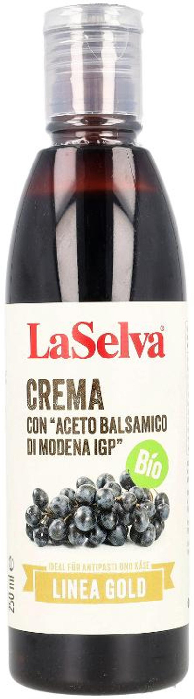 Produktfoto zu Balsamcreme di Modena IGP