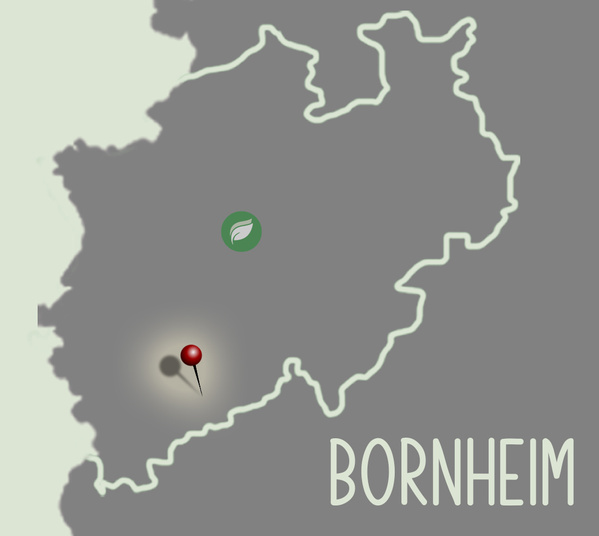 Bornheim