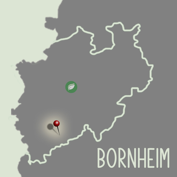 Bornheim