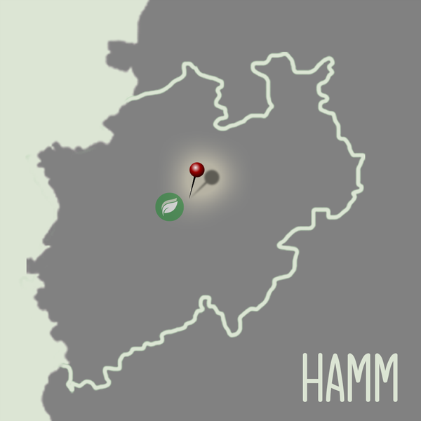 Biolandhof Frölich