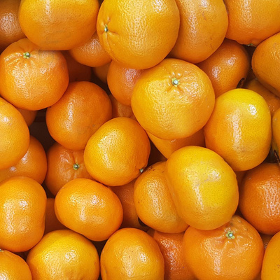 Produktfoto zu Clementinen