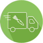 Liefern lassen