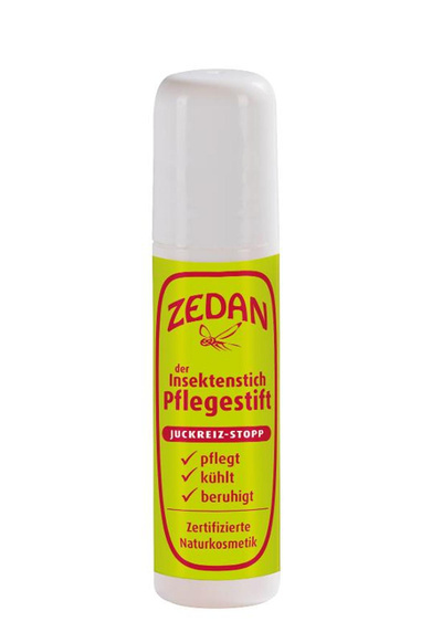 Produktfoto zu Juckreiz Stop Rollstift