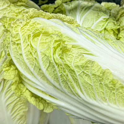 Produktfoto zu Chinakohl, 600g+