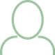 user-icon