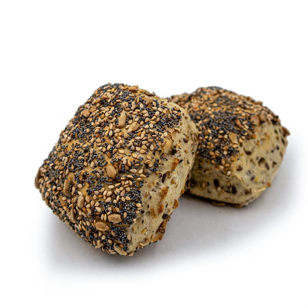 Produktfoto zu Körnerkracher