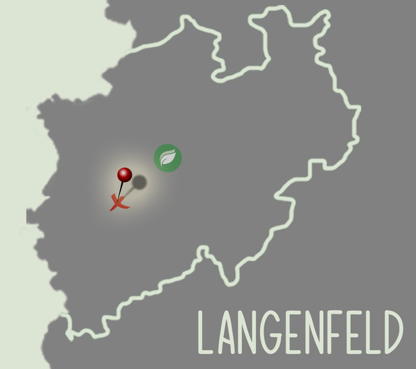 Langenfeld