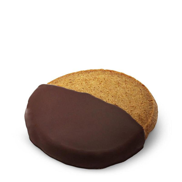 Produktfoto zu DinkelMond Cibaria