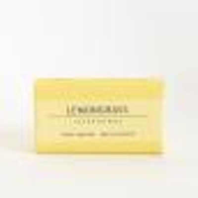 Produktfoto zu Savon du Midi Lemongrass