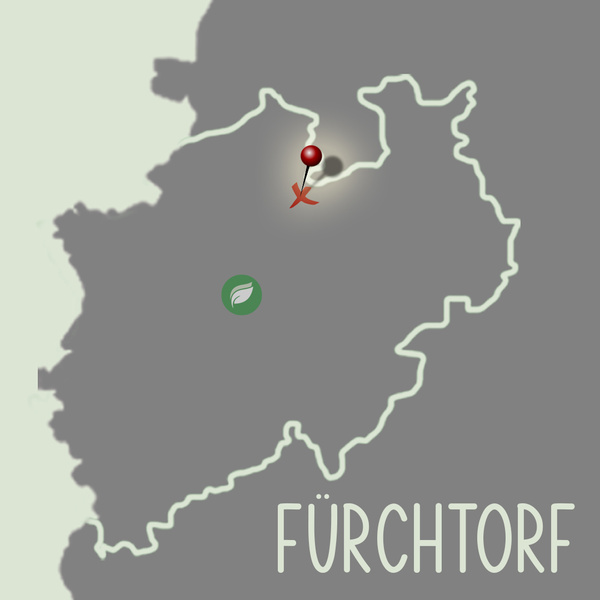 Fürchtorf