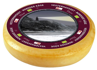 Produktfoto zu Nordseekäse  48% Fett