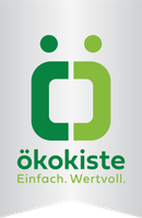 Ökokisten-Logo