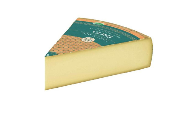 Produktfoto zu Comté AOP Extra 45% Fett 6 -8  Monate gereift Rohmilchkäse statt 38,90€_kg