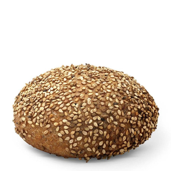 Produktfoto zu SesamBrötchen