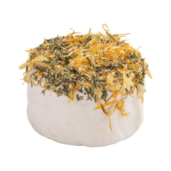 Produktfoto zu Schafbert Blütenzauber 45% Fett 150g