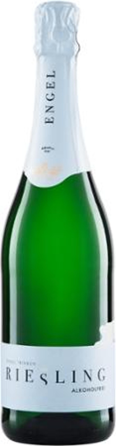 Produktfoto zu ENGEL Riesling Sekt alkoholfrei 6x0,75l