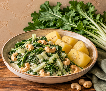 Rezept der Woche