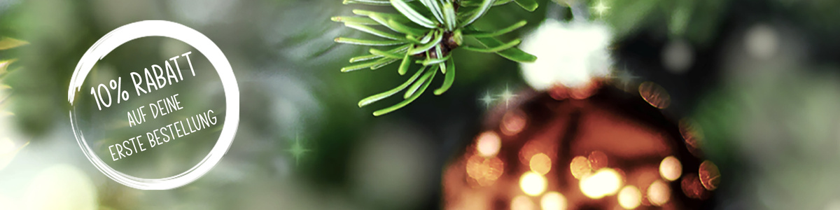 Die Abokiste – Bio einfach liefern lassen