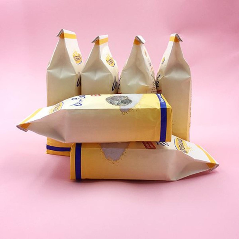 Konserven & Würzmittel