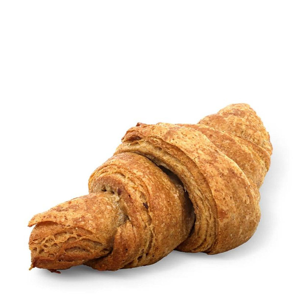 Produktfoto zu ButterCroissant