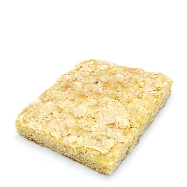 Produktfoto zu Butterkuchen 160g
