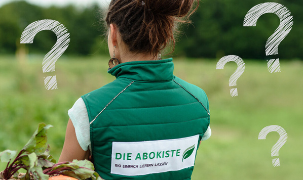 Häufige Fragen AboKiste