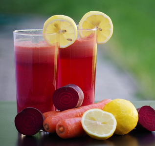 Saft