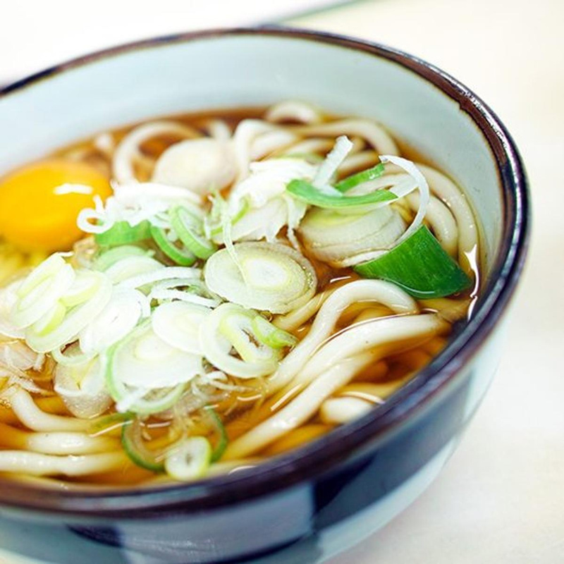 Schnelle Küche vegan