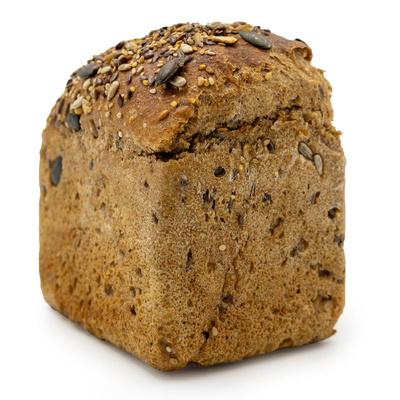 Produktfoto zu Dinkel Aktiv 500g